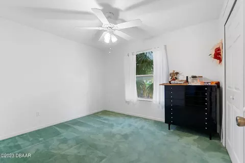 18 Lake Meadow Way, Ormond Beach, FL 32174 photo 19