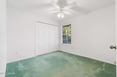 18 Lake Meadow Way, Ormond Beach, FL 32174 photo 16