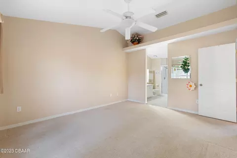 18 Lake Meadow Way, Ormond Beach, FL 32174 photo 13