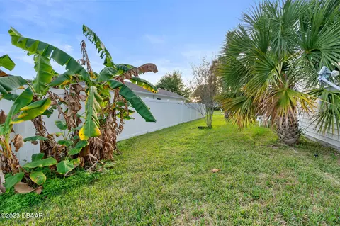 18 Lake Meadow Way, Ormond Beach, FL 32174 photo 24