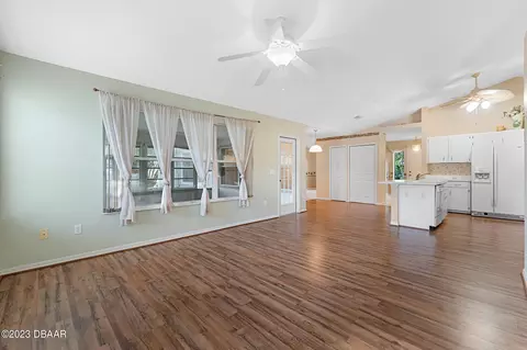 18 Lake Meadow Way, Ormond Beach, FL 32174 photo 6