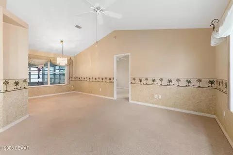 18 Lake Meadow Way, Ormond Beach, FL 32174 photo 10