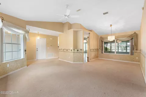 18 Lake Meadow Way, Ormond Beach, FL 32174 photo 9