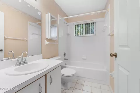 18 Lake Meadow Way, Ormond Beach, FL 32174 photo 18