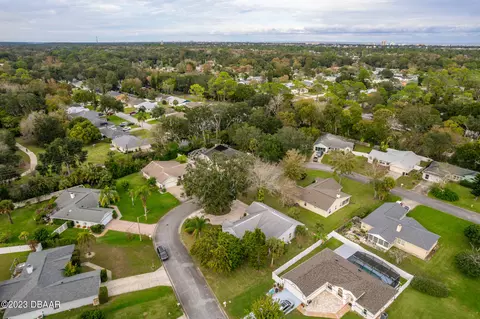 18 Lake Meadow Way, Ormond Beach, FL 32174 photo 28