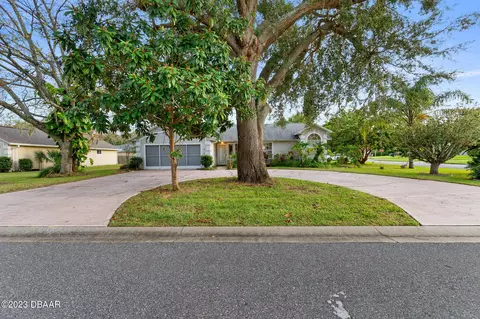 18 Lake Meadow Way, Ormond Beach, FL 32174 photo 34