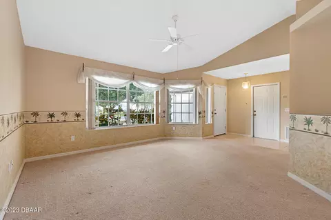 18 Lake Meadow Way, Ormond Beach, FL 32174 photo 7