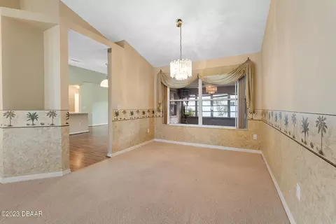 18 Lake Meadow Way, Ormond Beach, FL 32174 photo 11