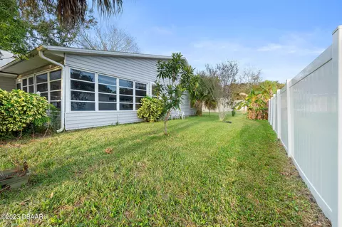18 Lake Meadow Way, Ormond Beach, FL 32174 photo 25