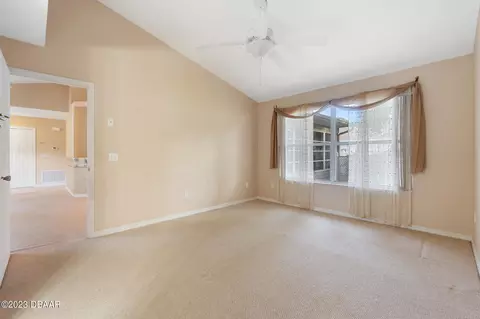 18 Lake Meadow Way, Ormond Beach, FL 32174 photo 14