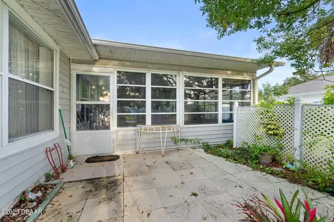 18 Lake Meadow Way, Ormond Beach, FL 32174 photo 23