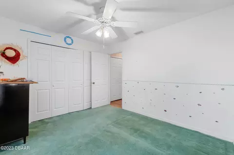 18 Lake Meadow Way, Ormond Beach, FL 32174 photo 20