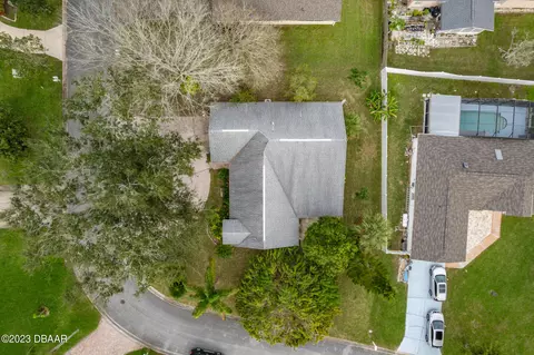 18 Lake Meadow Way, Ormond Beach, FL 32174 photo 26