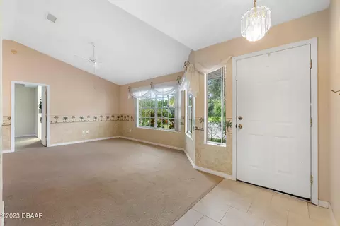 18 Lake Meadow Way, Ormond Beach, FL 32174 photo 8