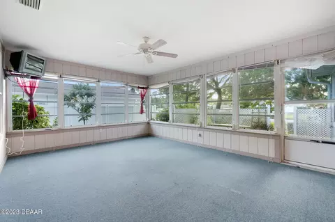 18 Lake Meadow Way, Ormond Beach, FL 32174 photo 21