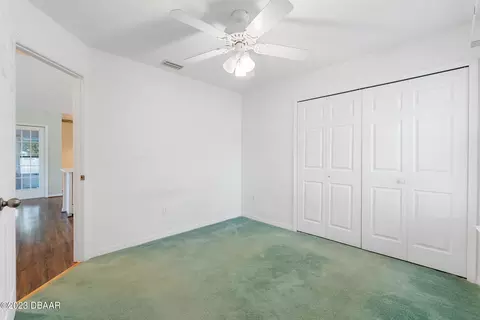 18 Lake Meadow Way, Ormond Beach, FL 32174 photo 17
