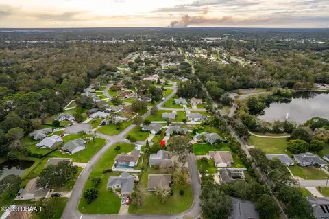 18 Lake Meadow Way, Ormond Beach, FL 32174 photo 30