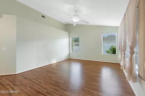 18 Lake Meadow Way, Ormond Beach, FL 32174 photo 5