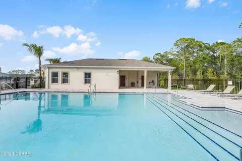 136 Reena Dr, Daytona Beach, FL 32117 photo 35
