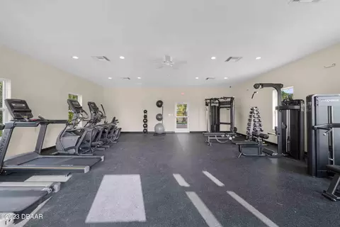 136 Reena Dr, Daytona Beach, FL 32117 photo 40