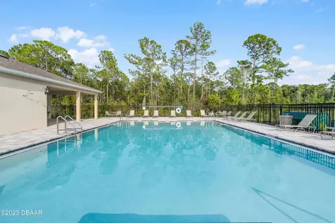 136 Reena Dr, Daytona Beach, FL 32117 photo 36