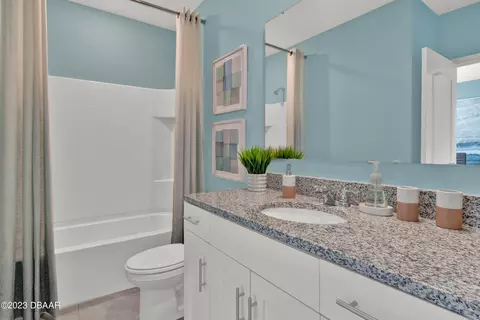 136 Reena Dr, Daytona Beach, FL 32117 photo 27