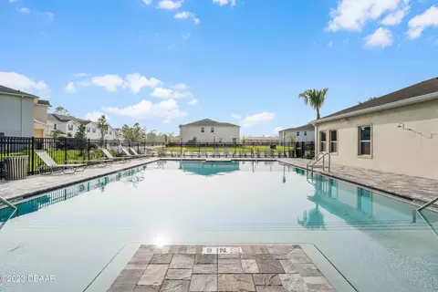 136 Reena Dr, Daytona Beach, FL 32117 photo 34