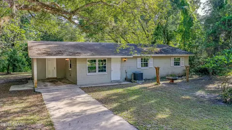 205 S Chandler Ave, Deland, FL 32724