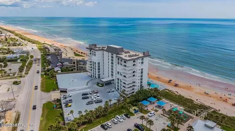 1575 Ocean Shore Blvd #407, Ormond Beach, FL 32176