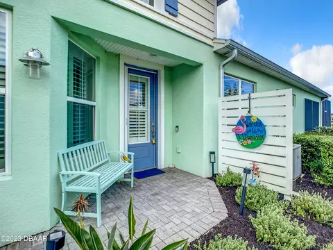 352 Coral Reef Way, Daytona Beach, FL 32124
