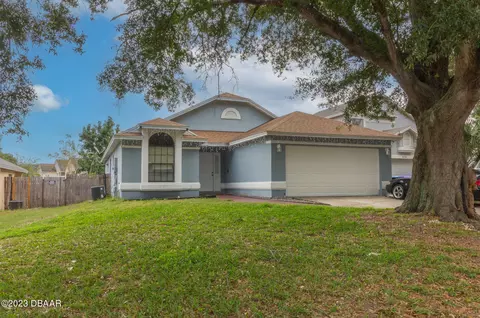 6656 Chantry St, Orlando, FL 32835