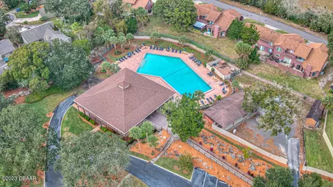 15 Autumnwood Trl, Ormond Beach, FL 32174