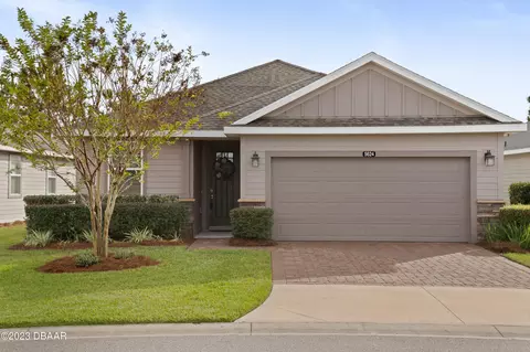 5624 NW 37 Lane Rd, Ocala, FL 34482