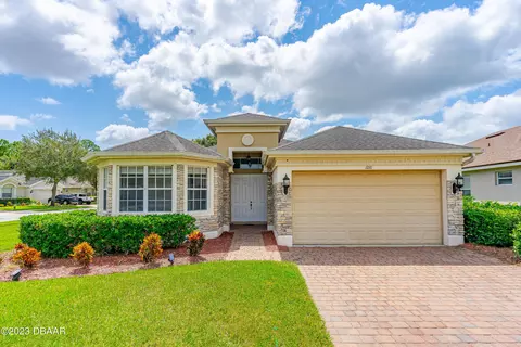 1210 Dumaine Ave, Port Orange, FL 32129