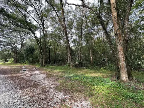 1641 Strathcona Ave, Deland, FL 32720