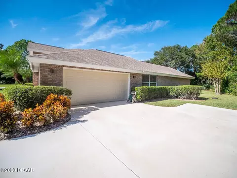 705 Dolphin Head Ln, Ormond Beach, FL 32174 photo 3
