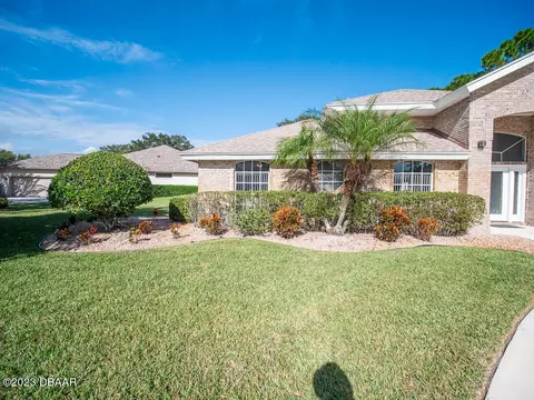 705 Dolphin Head Ln, Ormond Beach, FL 32174 photo 2