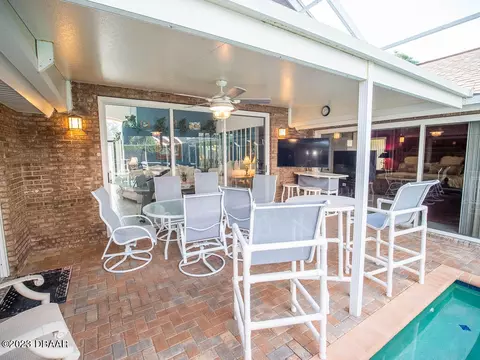 705 Dolphin Head Ln, Ormond Beach, FL 32174 photo 35