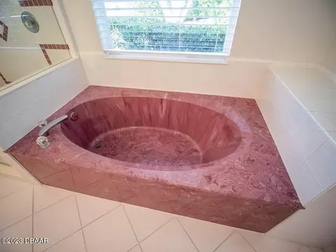 705 Dolphin Head Ln, Ormond Beach, FL 32174 photo 24