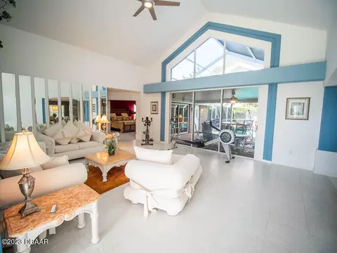 705 Dolphin Head Ln, Ormond Beach, FL 32174 photo 10