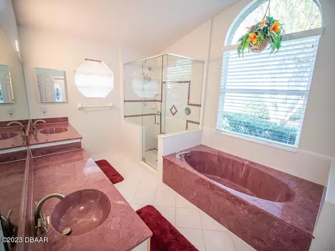 705 Dolphin Head Ln, Ormond Beach, FL 32174 photo 22