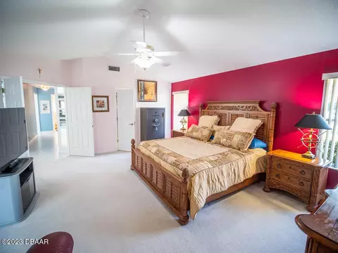 705 Dolphin Head Ln, Ormond Beach, FL 32174 photo 21