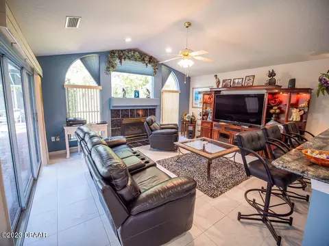 705 Dolphin Head Ln, Ormond Beach, FL 32174 photo 19