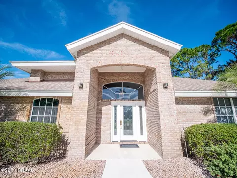 705 Dolphin Head Ln, Ormond Beach, FL 32174