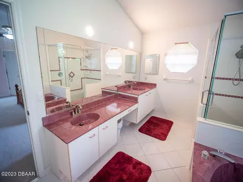 705 Dolphin Head Ln, Ormond Beach, FL 32174 photo 23