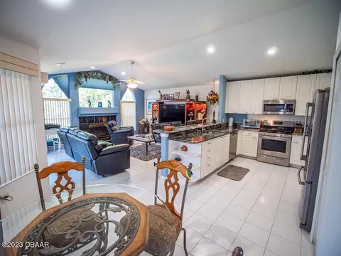 705 Dolphin Head Ln, Ormond Beach, FL 32174 photo 15