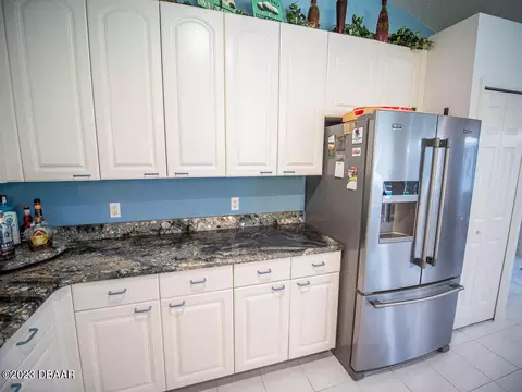 705 Dolphin Head Ln, Ormond Beach, FL 32174 photo 17