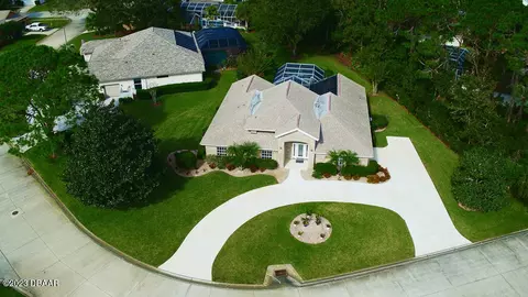 705 Dolphin Head Ln, Ormond Beach, FL 32174 photo 7