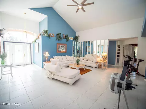 705 Dolphin Head Ln, Ormond Beach, FL 32174 photo 11