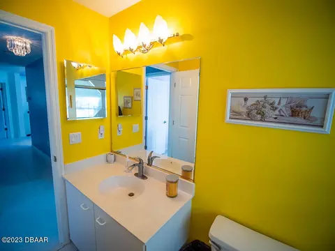 705 Dolphin Head Ln, Ormond Beach, FL 32174 photo 29